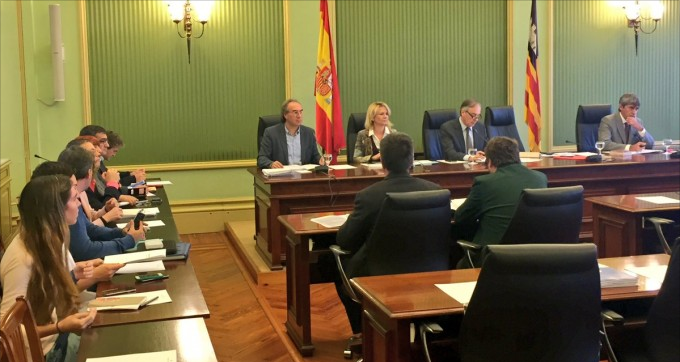 mallorcaconfidencial