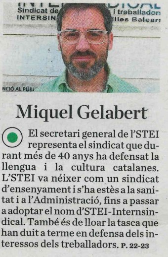 miquel geabert retall arabalears