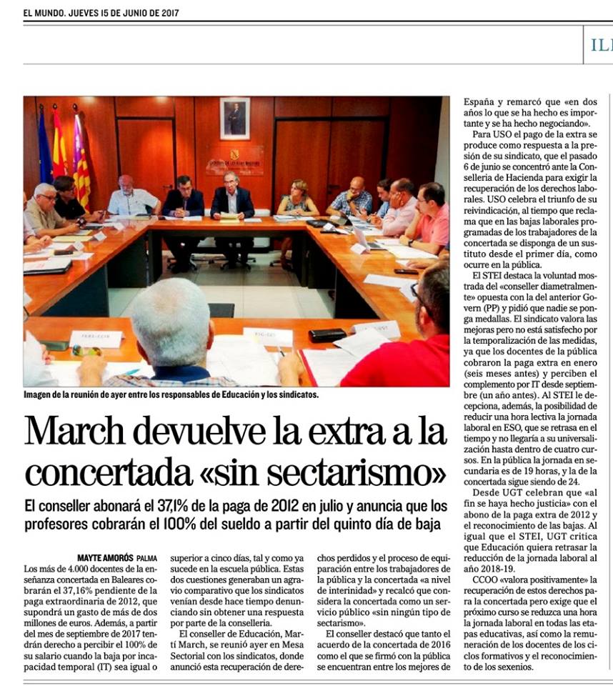 19247670 1895576217365249 6132661476753000025 n